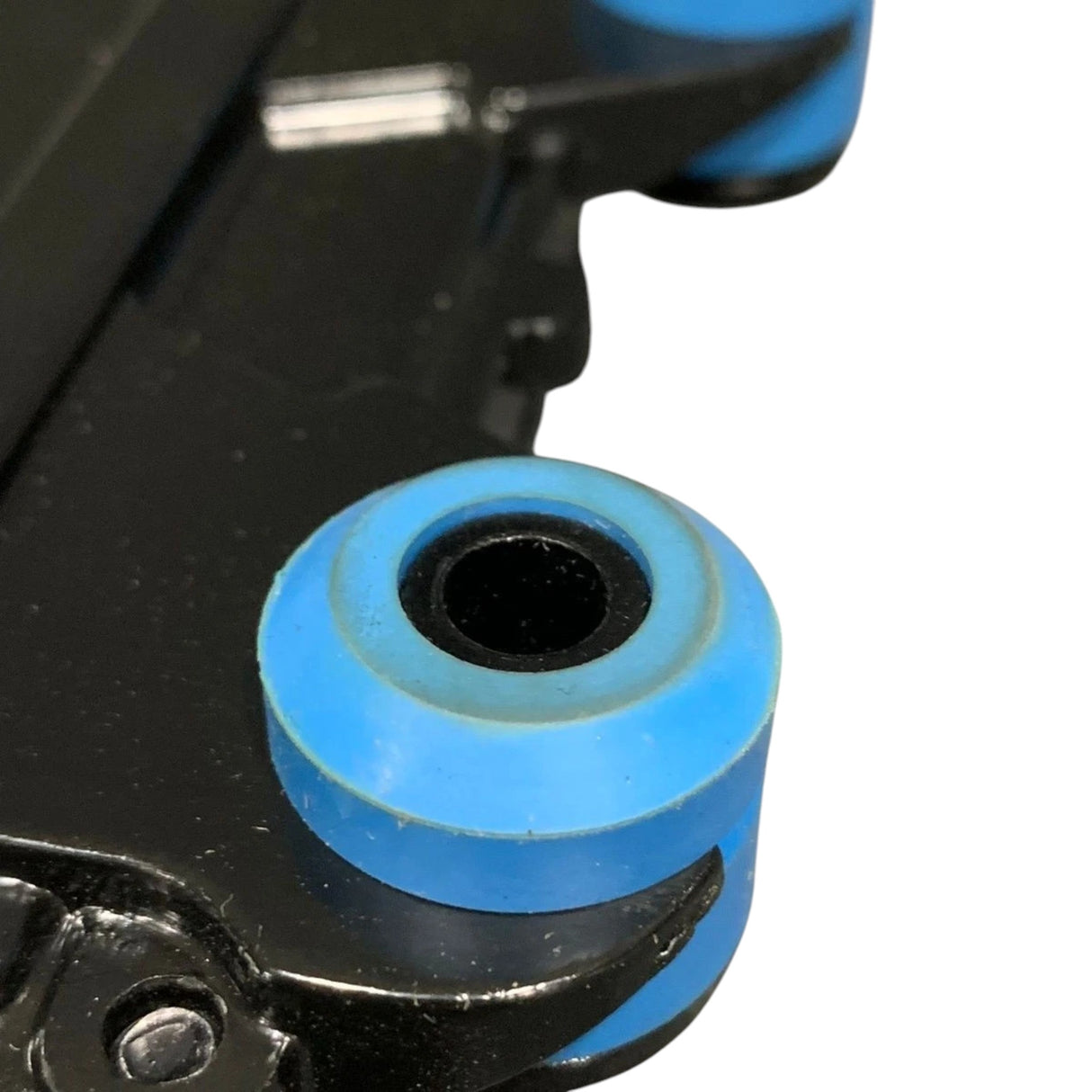 4018800 Polaris SCM-Programmed