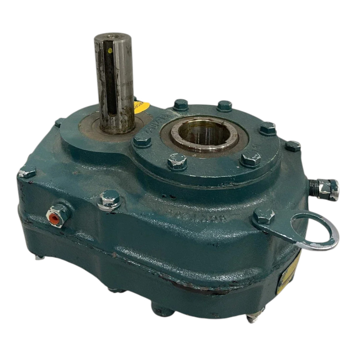 352218 Dodge Screw Conveyor Reducer