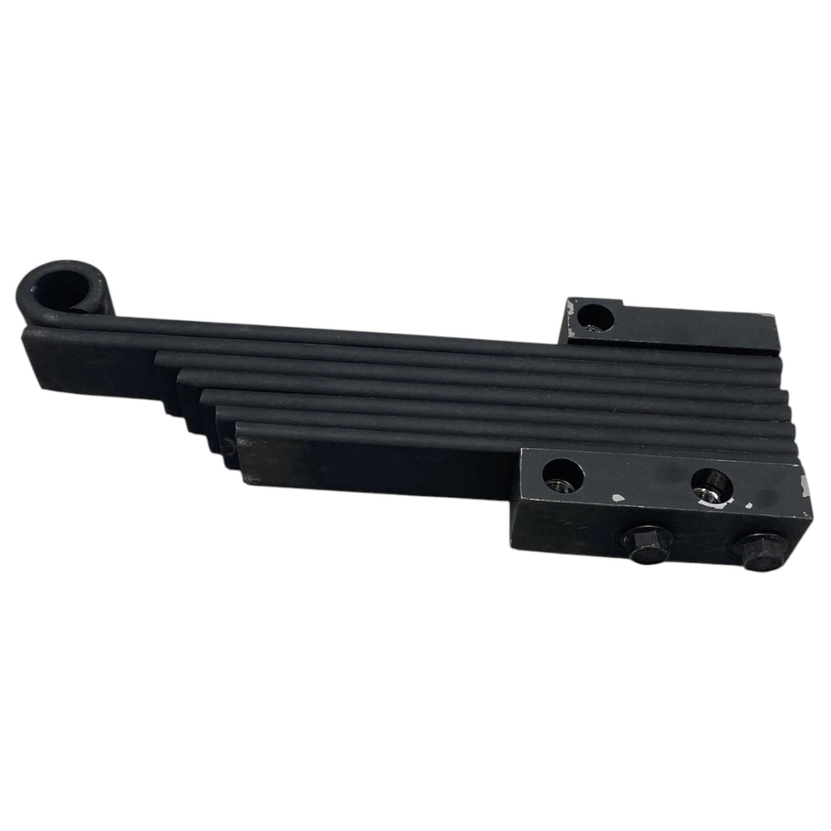 7183009 Bobcat Spring