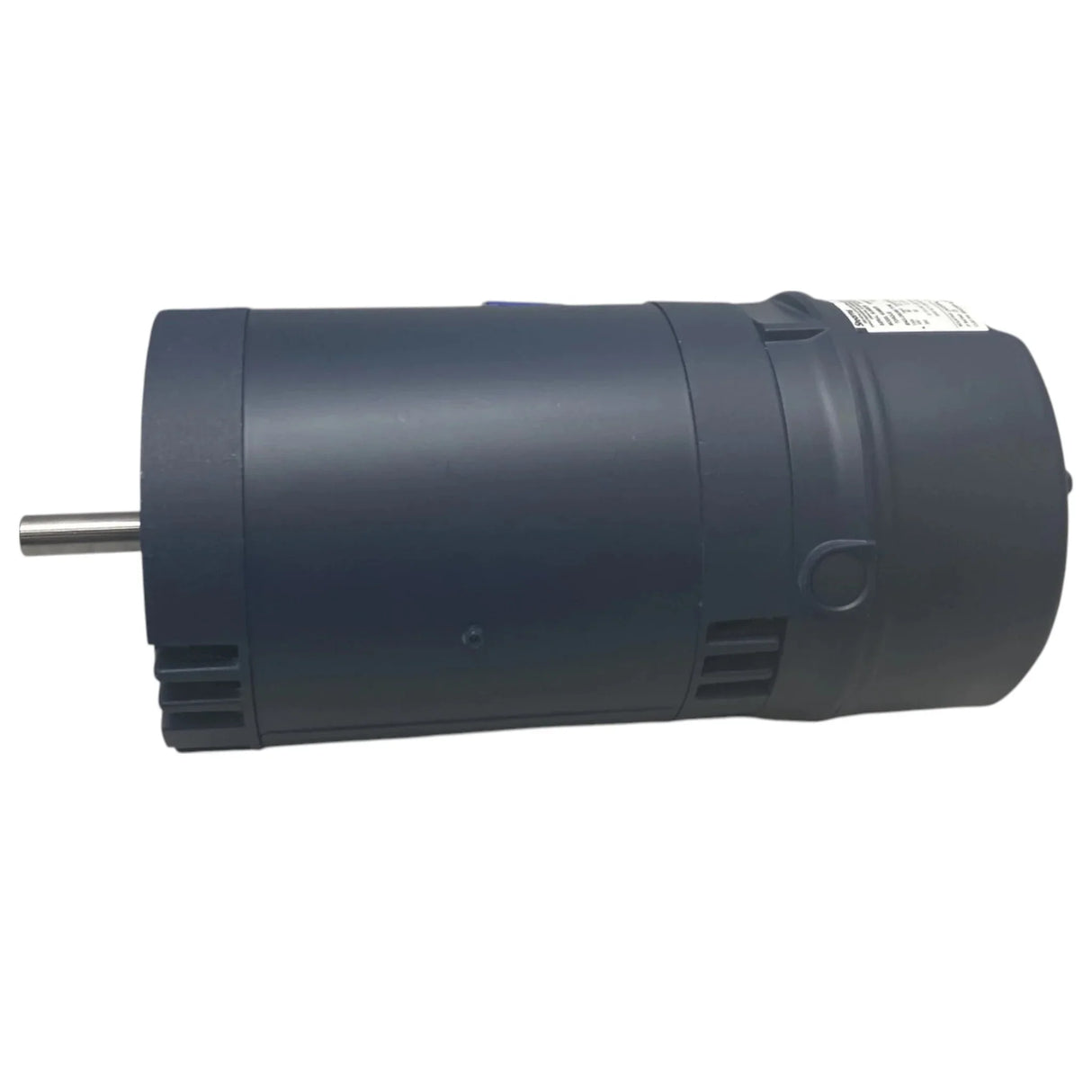 116766.00 Genuine Leeson Three Phase Brake Motor - Truck To Trailer