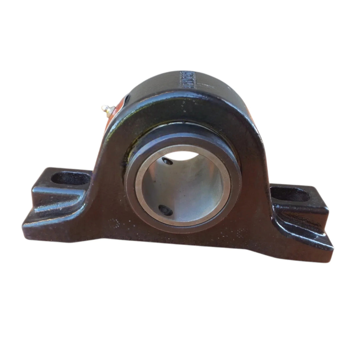 PB22539H Rexnord Spherical Roller Bearing - Truck To Trailer