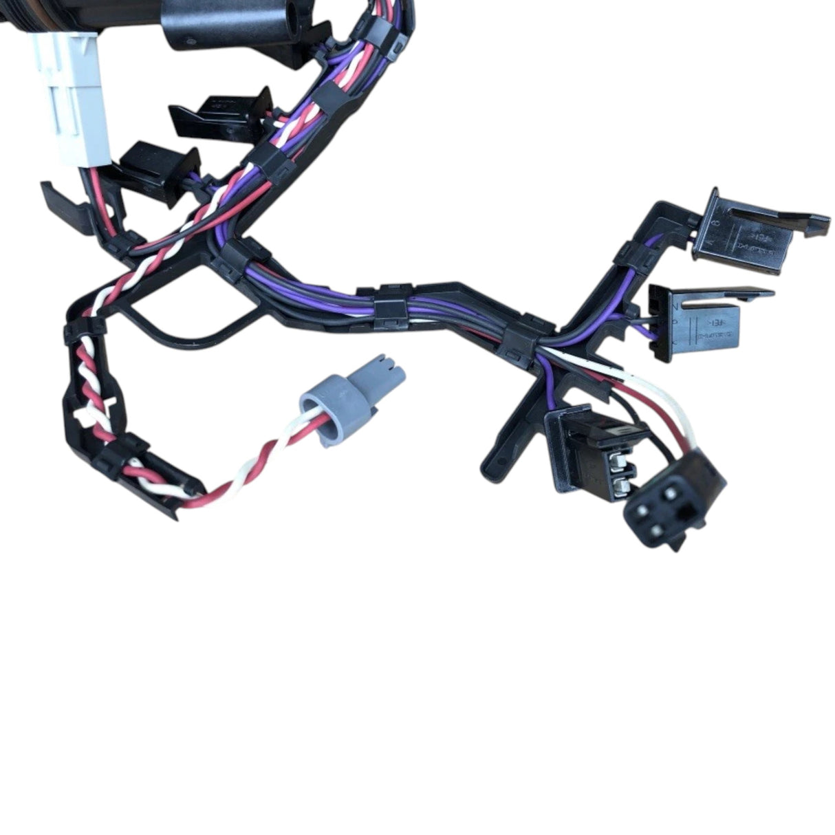 29542682 Genuine Allison Wiring Harness Kit