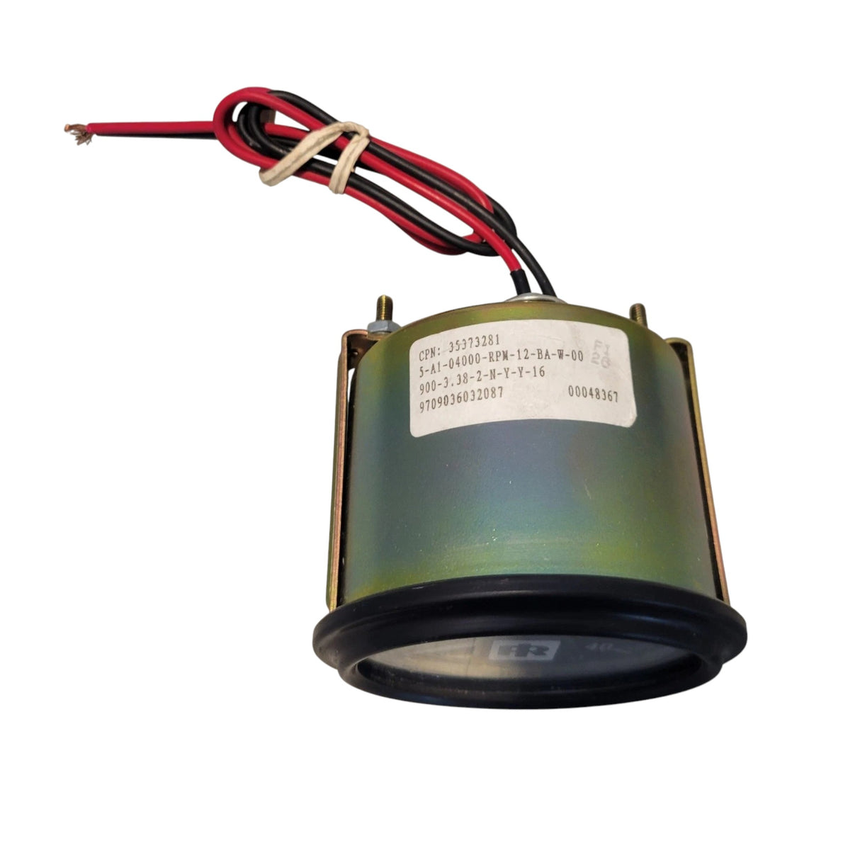 35373281 Bobcat HR Tachometer