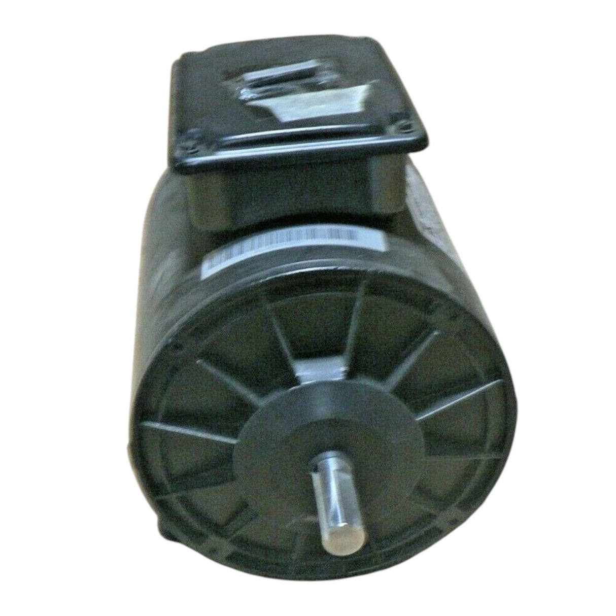 TK-104-0691 Oem Thermo King Motor Blower Evaporator For Thermoking Reefer Container