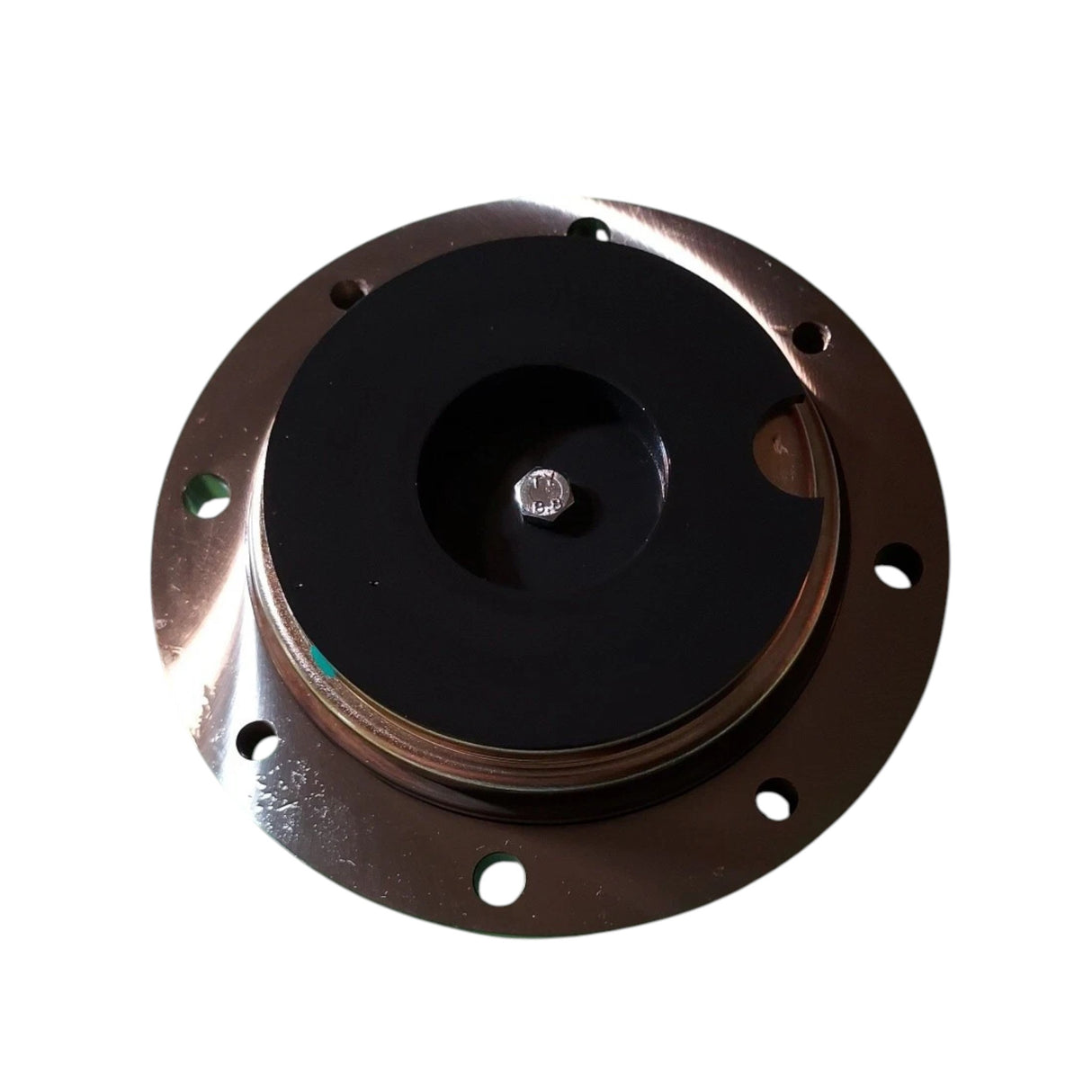 BC1-7229 DB Genuine SKF Bearing