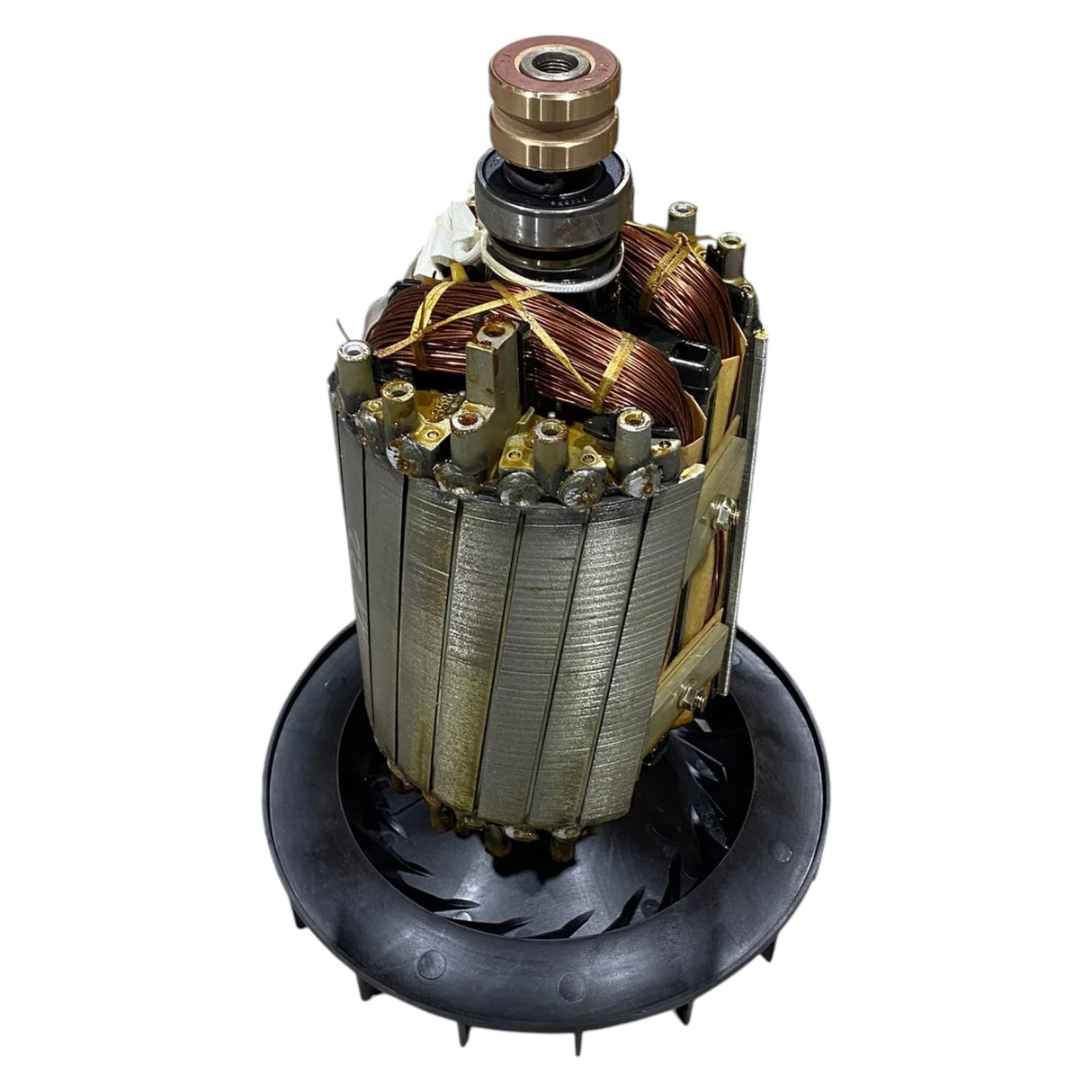 GC103373 Kohler Rotor Assembly