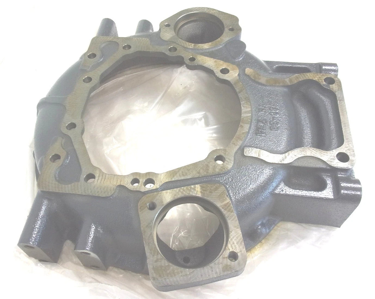1G528-04610 Genuine Kubota Housing, Flywheel