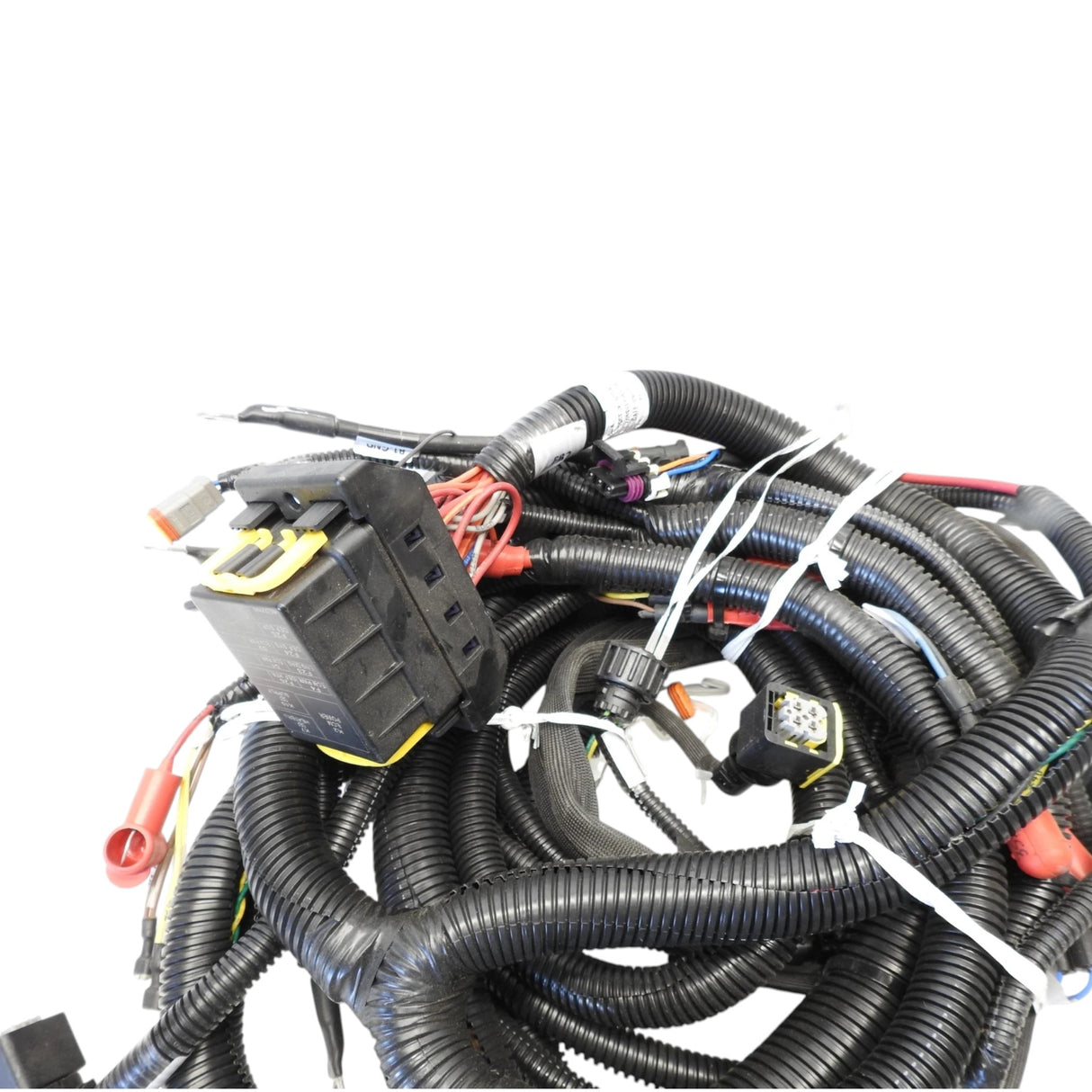 46831746 Bobcat Harness Power Train