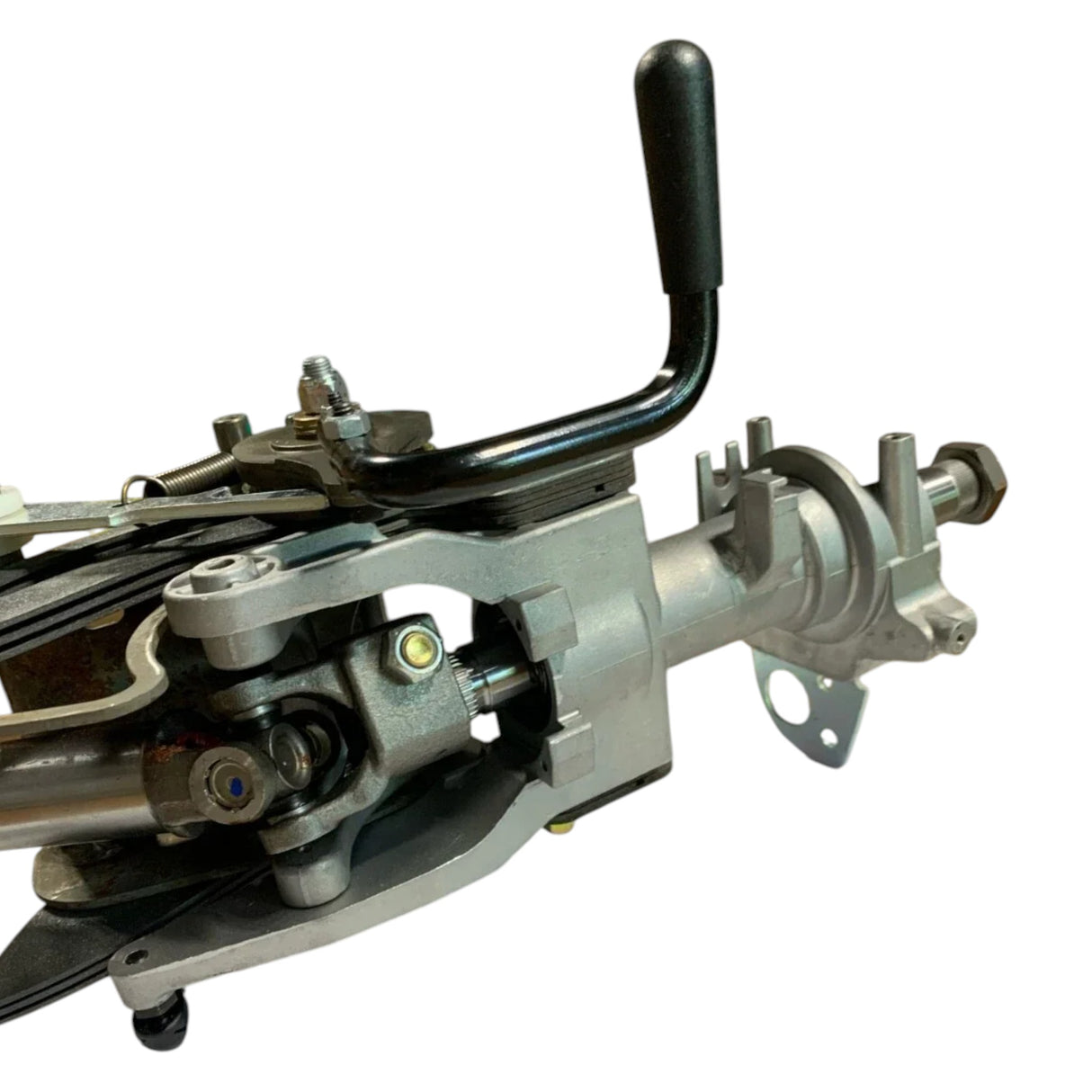 2596007C91 International Housing Assembly