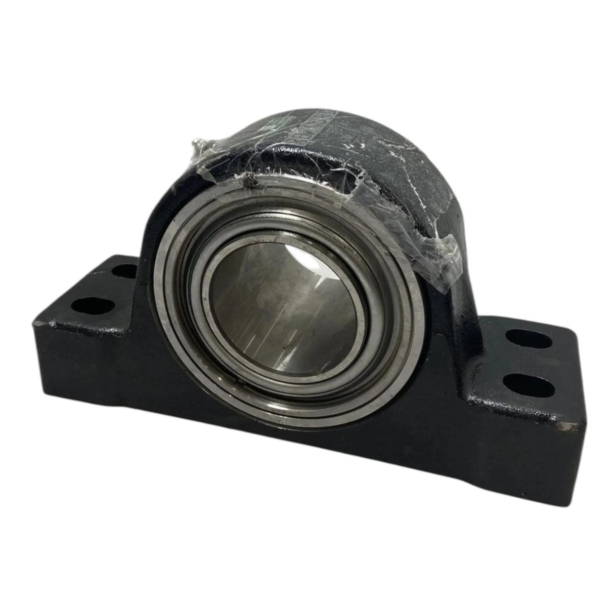 ZAS2315F Rexnord Pillow Block Roller Bearing - Truck To Trailer