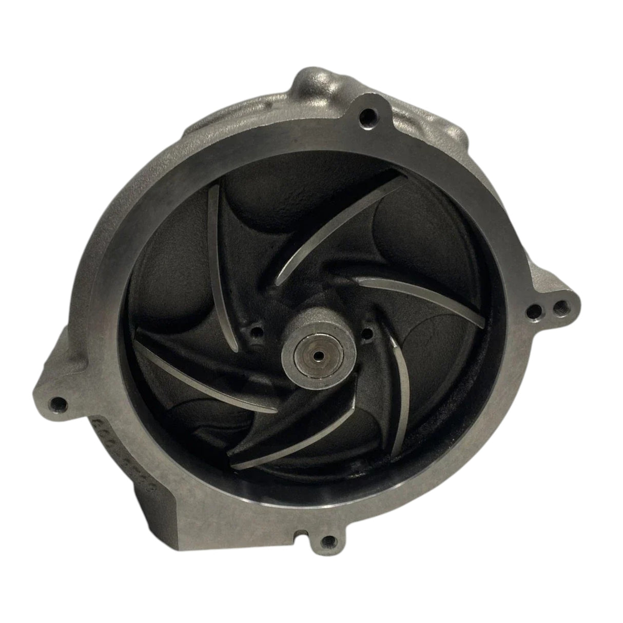600-3535 CAT Basic Water Pump
