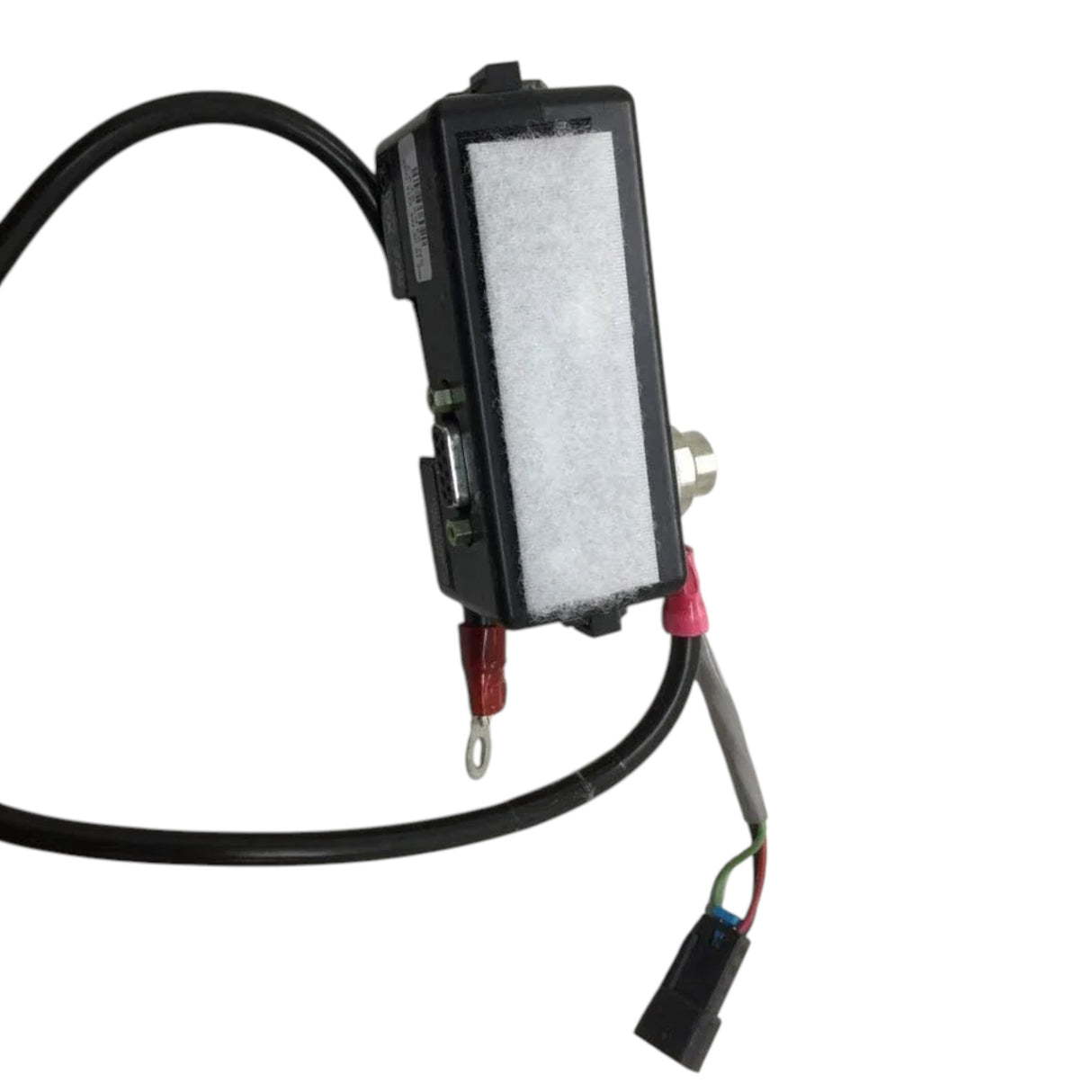 3704211C91 International Control,Electronic Xata Interface Module