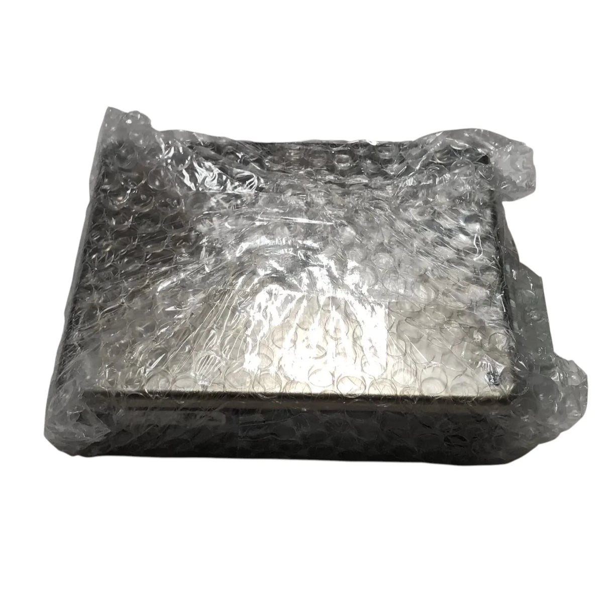 K263308SC000 Genuine Bendix Electronic Control Unit - Truck To Trailer