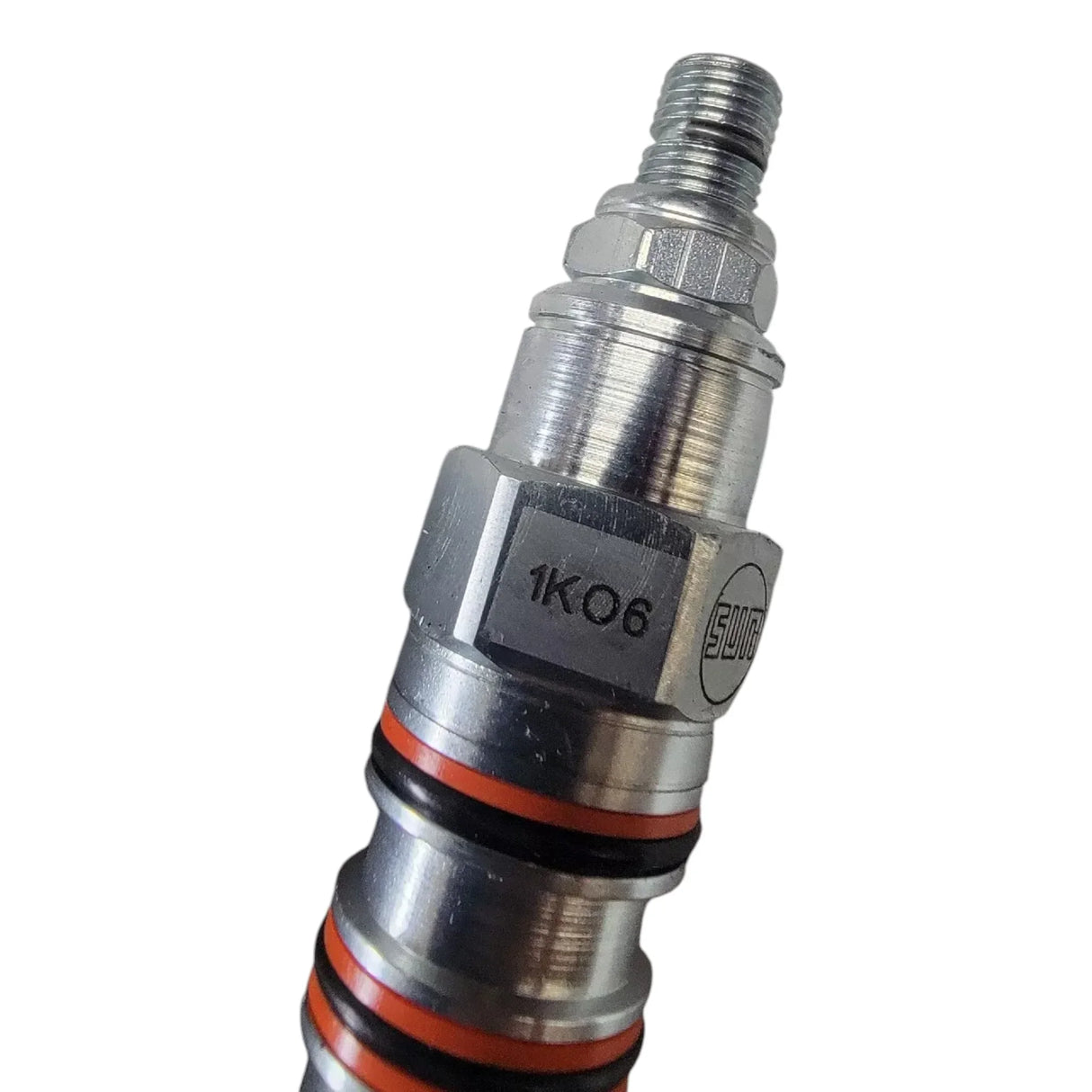 226-0554 CAT Valve Assembly - Truck To Trailer