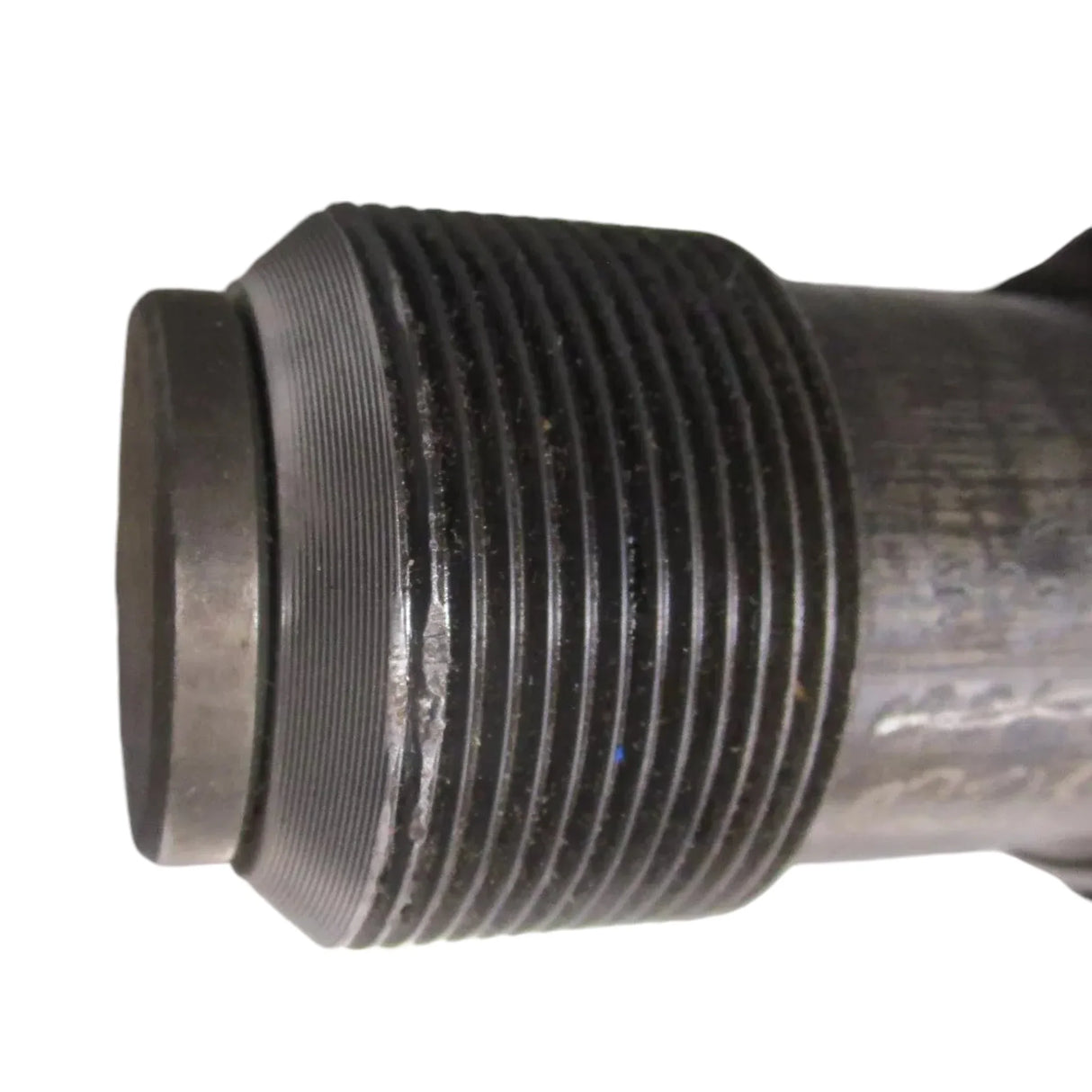 263-9220 Caterpillar Shaft - Truck To Trailer