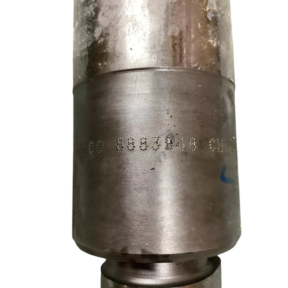 7C-0200 CAT Camshaft -RH - Truck To Trailer