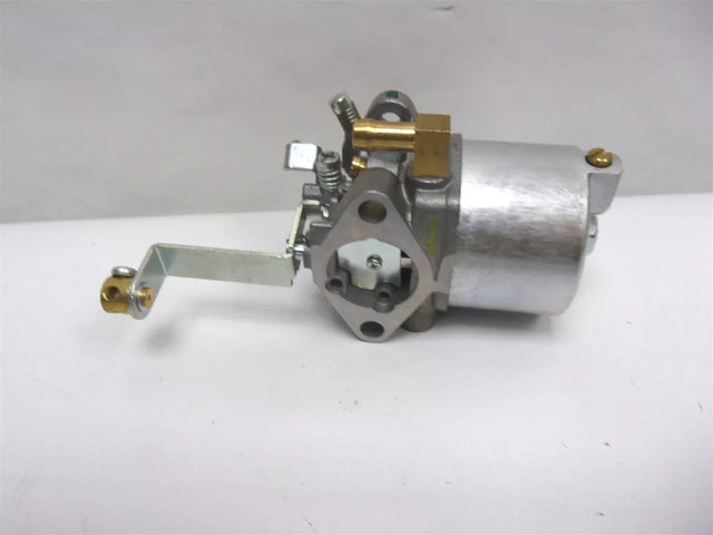 13391-44012 Kubota Carburetor Assembly - Truck To Trailer