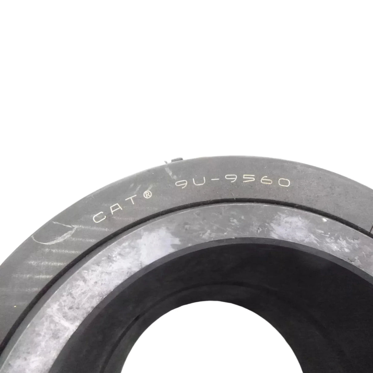 9U-9560 Caterpillar Aligning Bearing - Truck To Trailer