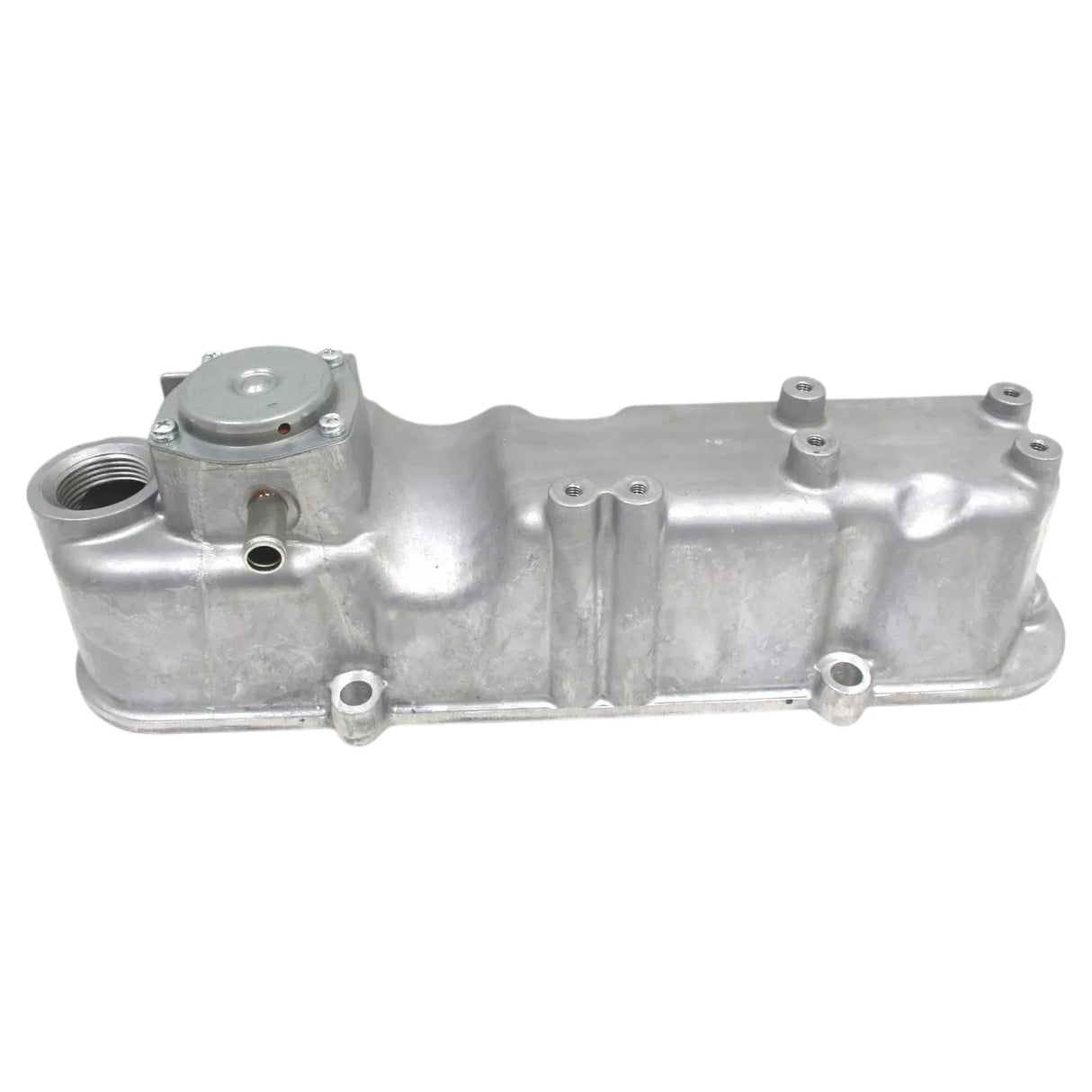 1J050-14503 Kubota Head Cover Assembly - Truck To Trailer