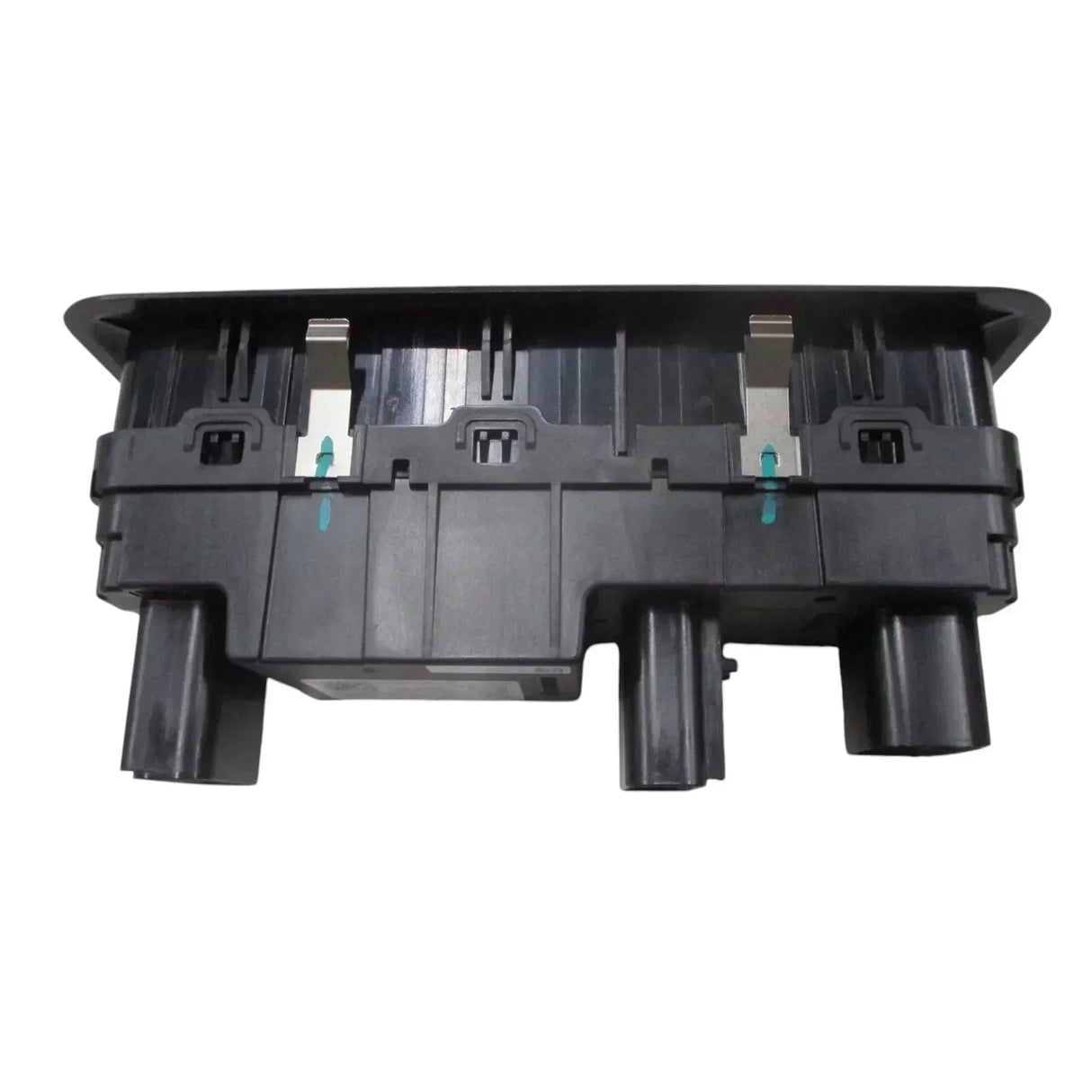 4057699C7 International Electronic Control Pod - Truck To Trailer