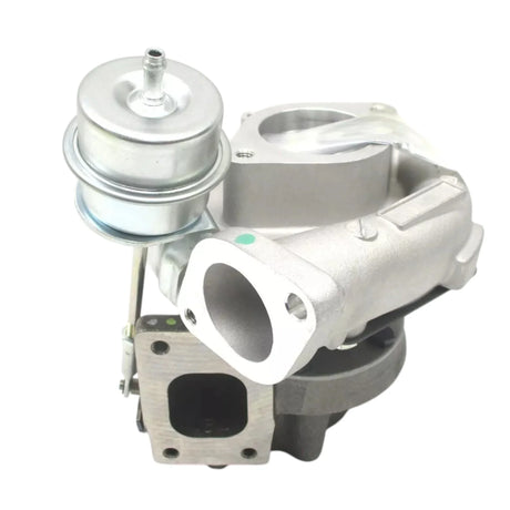 836026-5004S Garrett Turbocharger GT2860R 0.64 A/R GT Series - Truck To Trailer