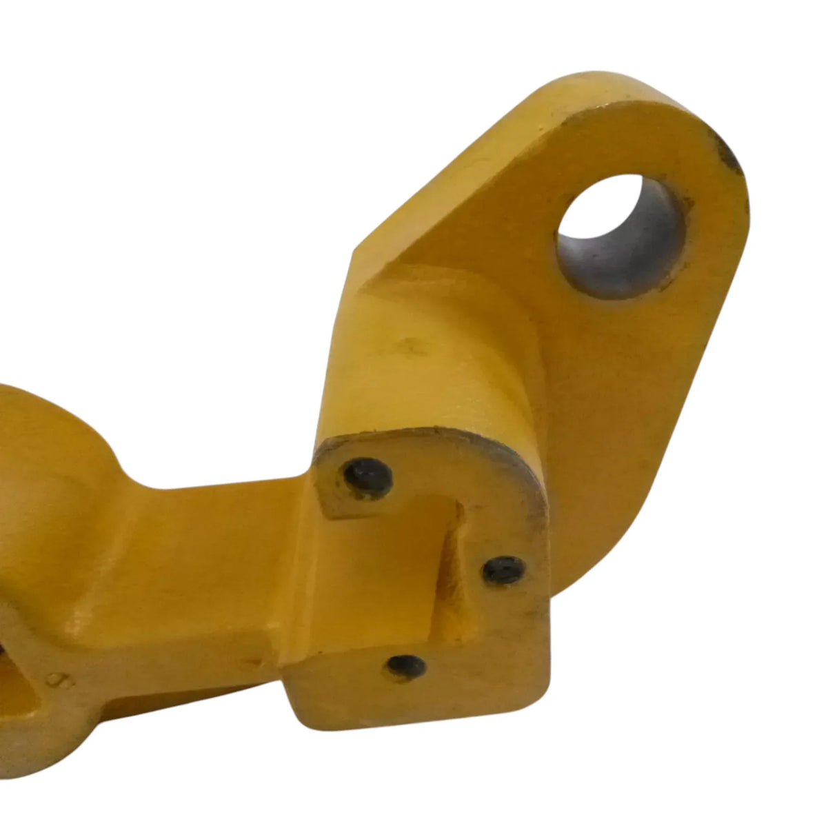 288-8736 Caterpillar Bracket-GD - Truck To Trailer