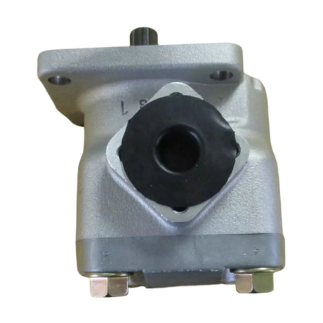 19639-83801 Kubota Hydraulic Pump - Truck To Trailer