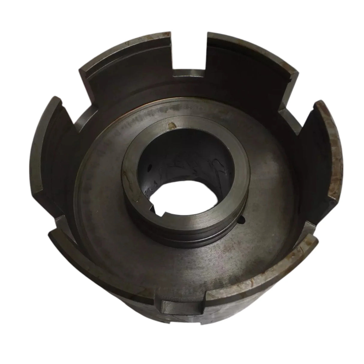 36730-24340 Kubota Clutch Body - Truck To Trailer