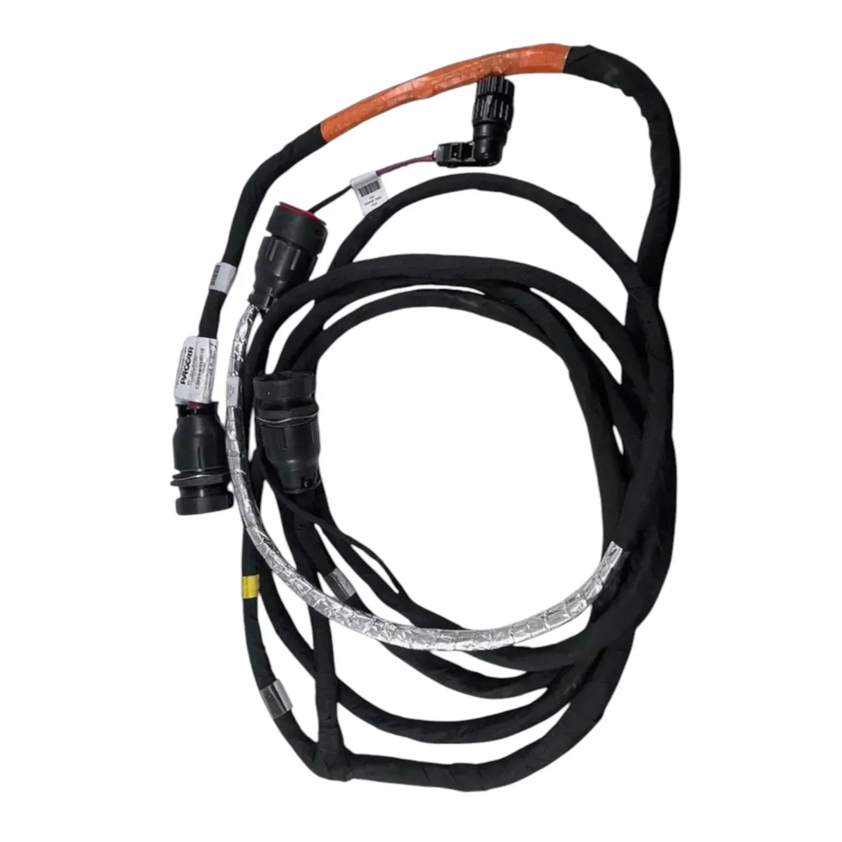 M9260180022008 Genuine Paccar Wiring Harness - Truck To Trailer
