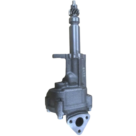 16541-35010 Kubota Oil Pump Assembly - Truck To Trailer