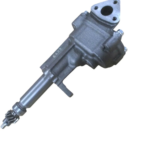 16541-35010 Kubota Oil Pump Assembly - Truck To Trailer
