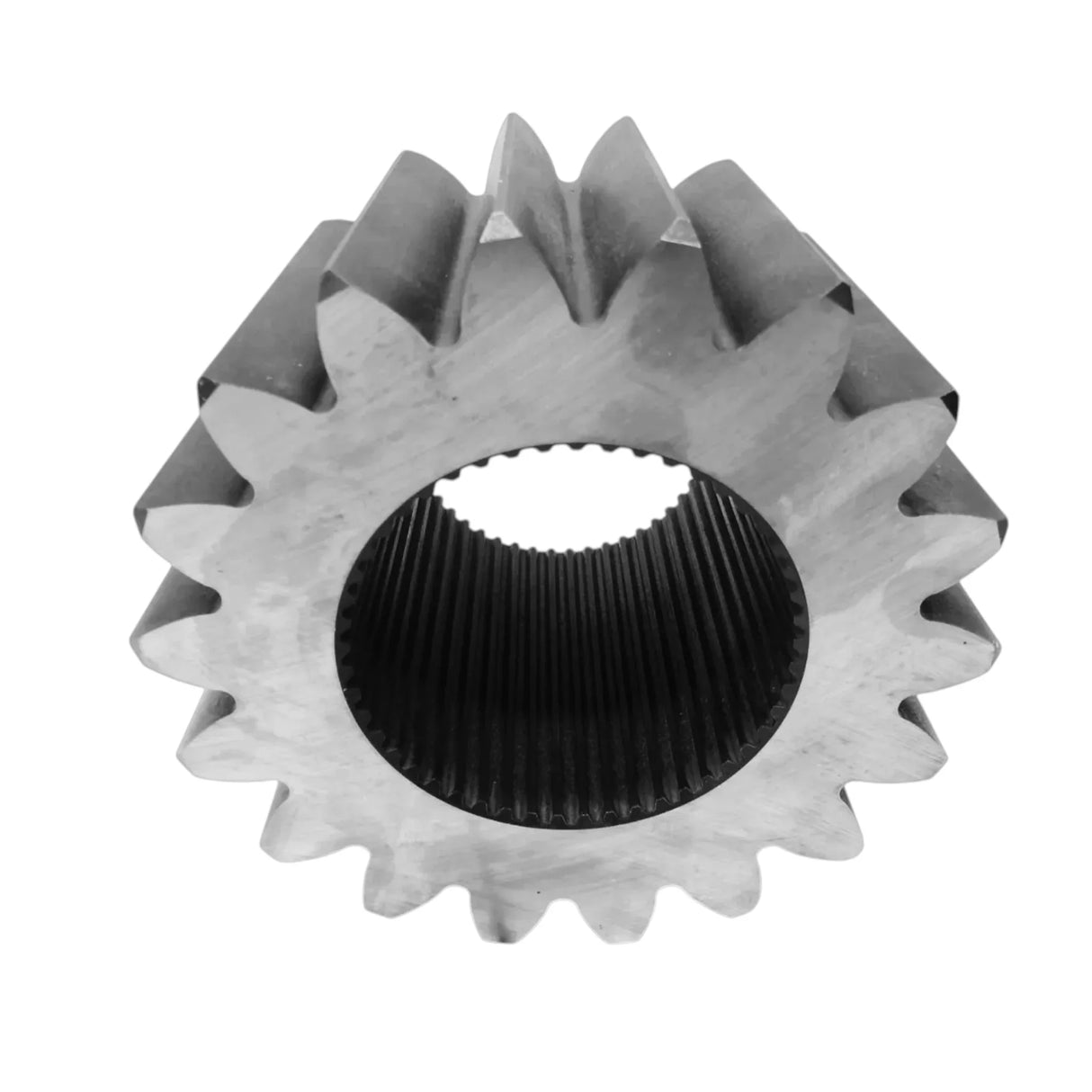 237-0972 Caterpillar Steel Sun Gear - Truck To Trailer