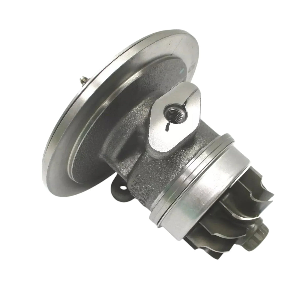 3793308H Holset Center Housing Rotating Assembly HE300WG - Truck To Trailer