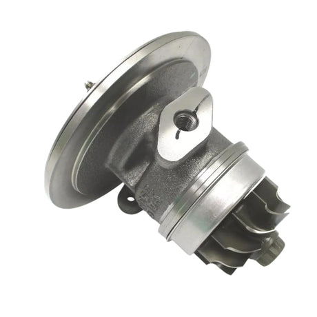 3793308H Holset Center Housing Rotating Assembly HE300WG - Truck To Trailer