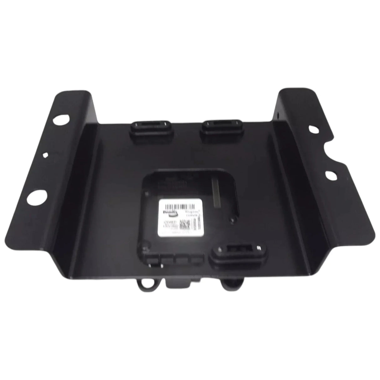 4230458C91 International Module Sensor Fusion 2 Radar FLR-21 Durastar - Truck To Trailer