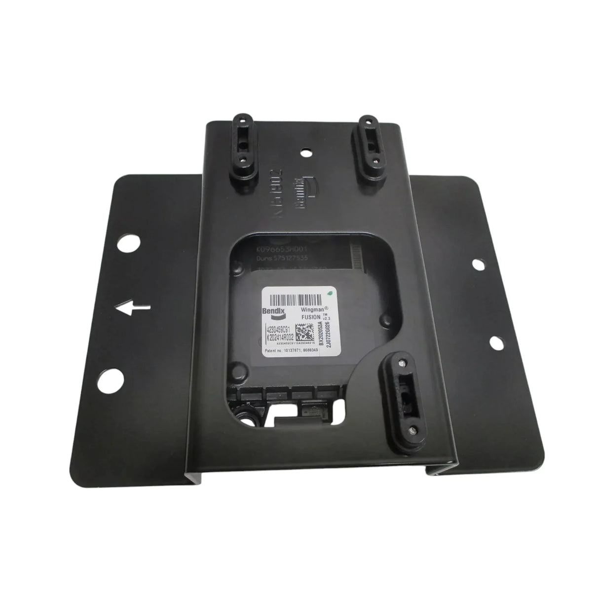 4230459C91 International Module Sensor Fusion 2 Radar FLR-21 - Truck To Trailer