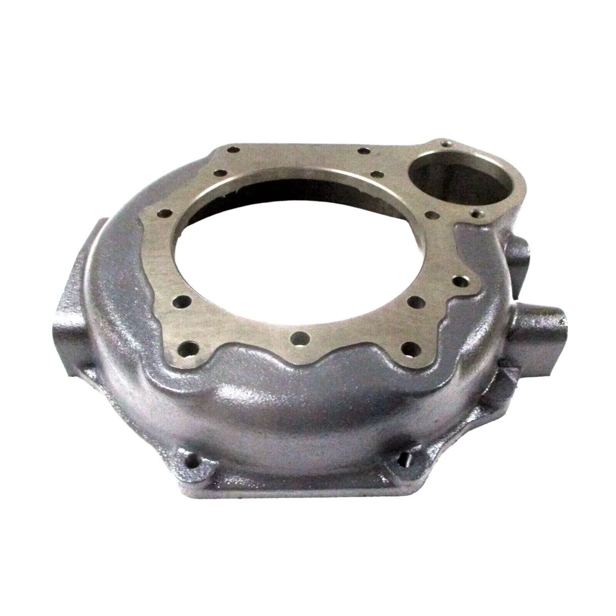 19629-04610 Kubota Flywheel Housing - Truck To Trailer