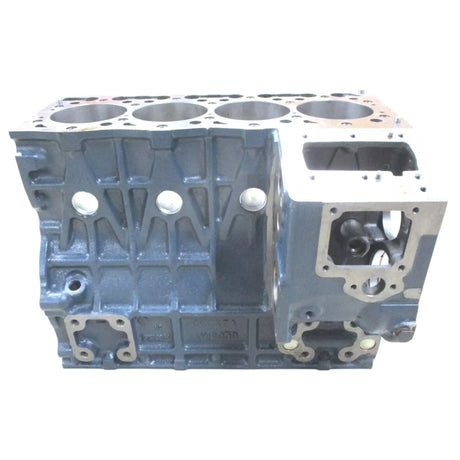 1G698-01012 Kubota Crankcase F3680 KX71-3 KX71-3S V1505 1G698-01013 - Truck To Trailer