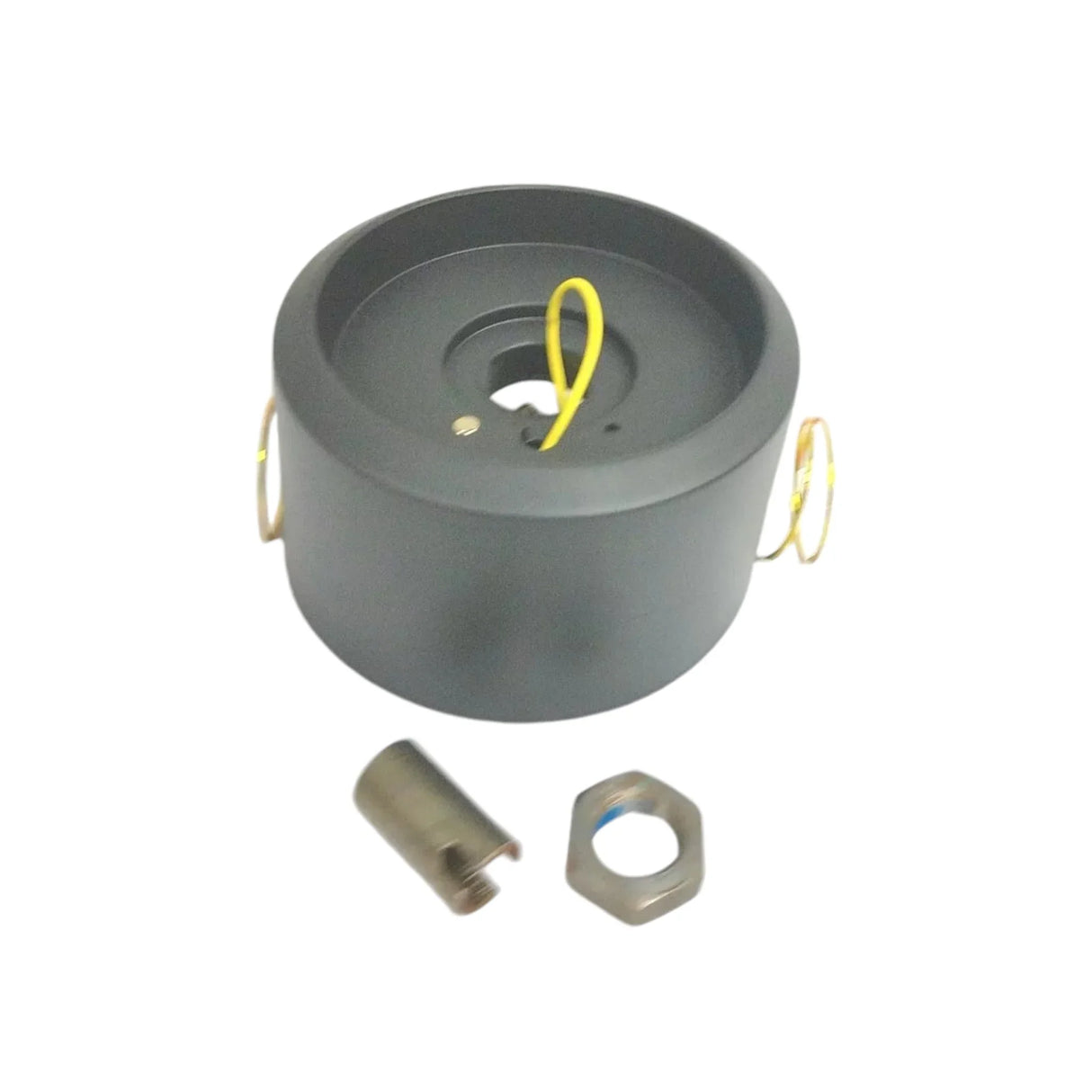 1698225C2 International Kit Cover Steering Column - Truck To Trailer