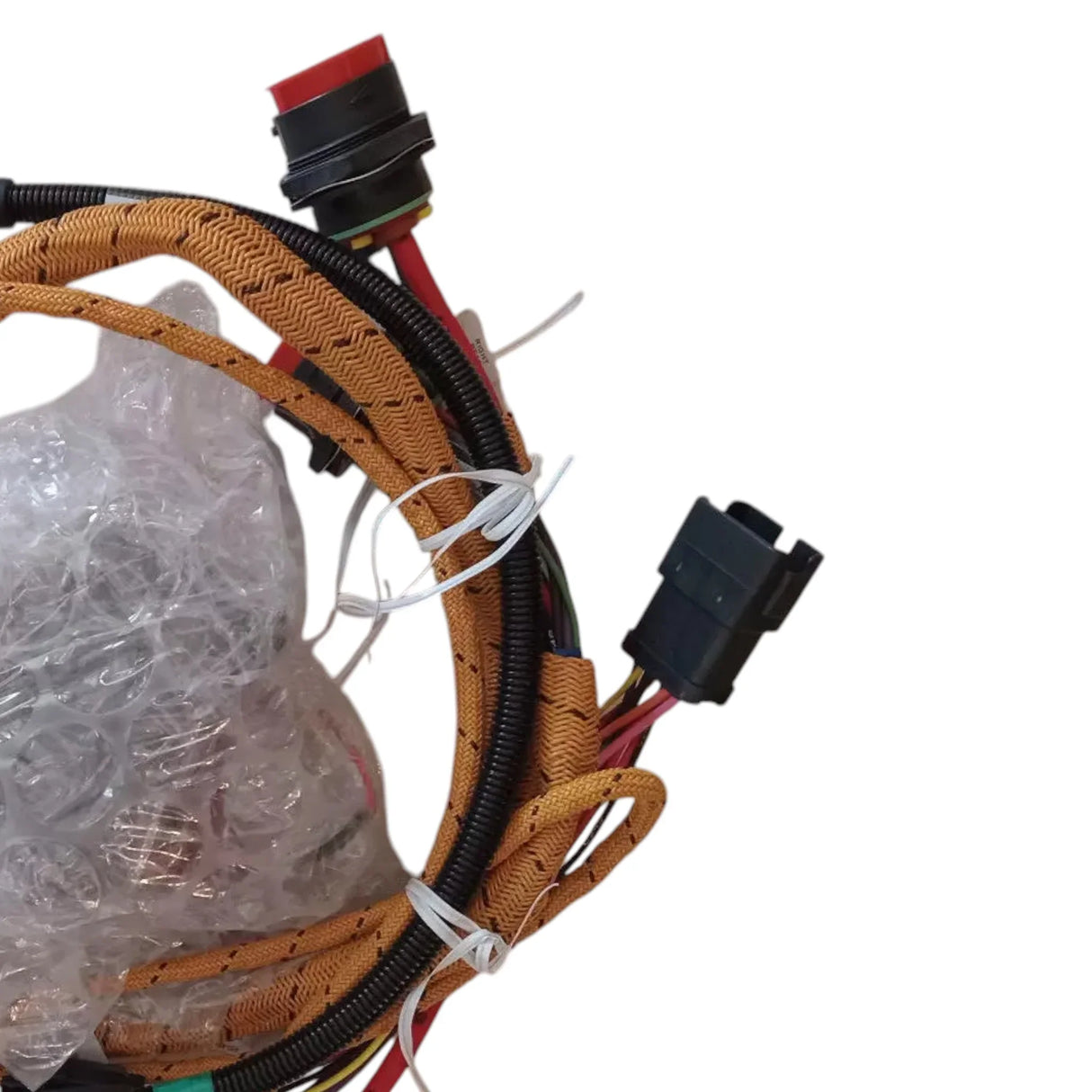 480-4911 Caterpillar Wiring Harness Assembly - Truck To Trailer