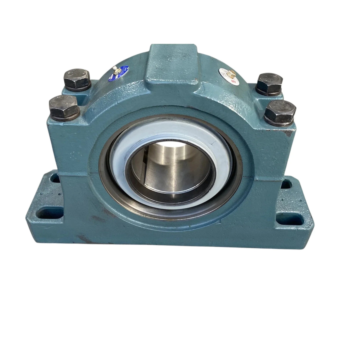 P4B526-ISAF-407R Genuine Dodge Roller Bearing - Truck To Trailer