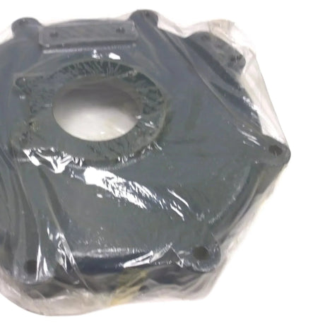 68271-42640 Kubota Housing - Truck To Trailer