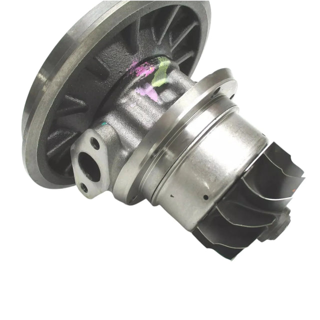 735574-5010S Garrett Turbocharger CHRA GTA4702B For Cat C13 243-2517 - Truck To Trailer