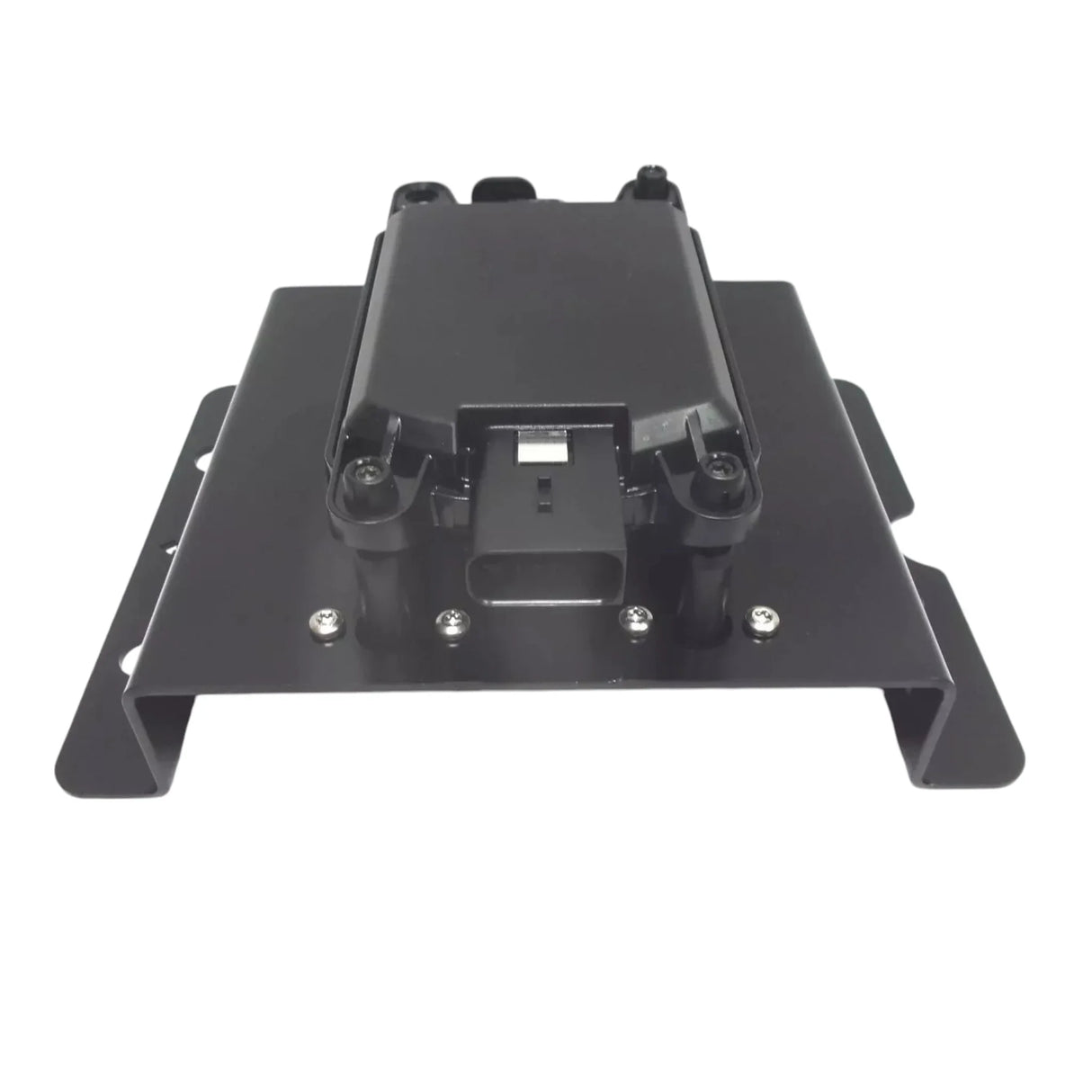 4230458C91 International Module Sensor Fusion 2 Radar FLR-21 Durastar - Truck To Trailer