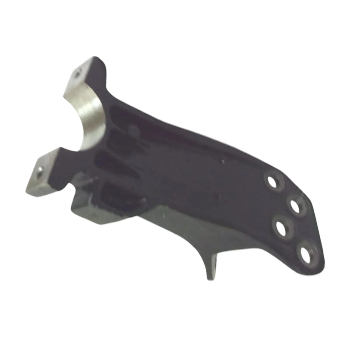 3844935C2 International Support Cab Side, Right - Truck To Trailer