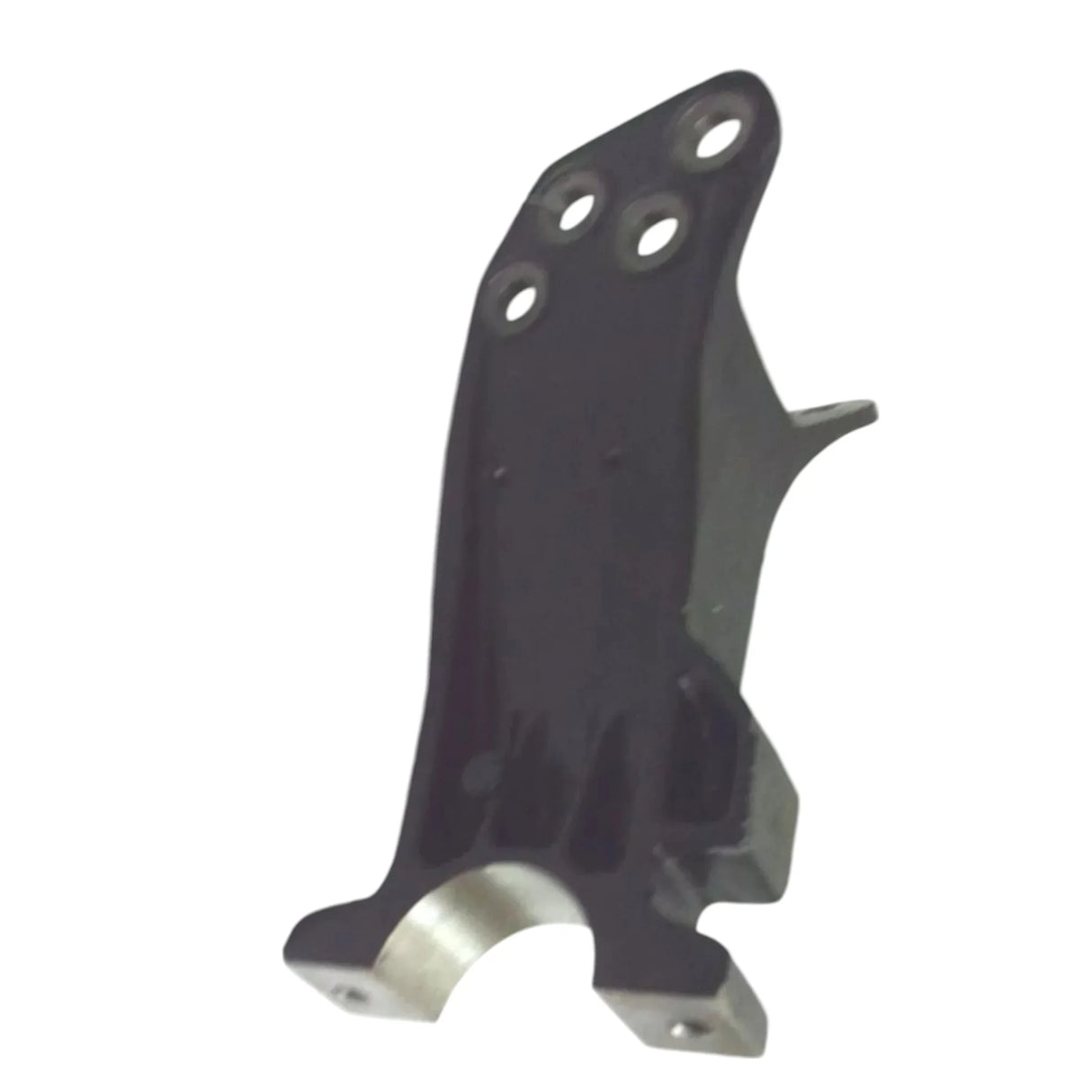 3844935C2 International Support Cab Side, Right - Truck To Trailer