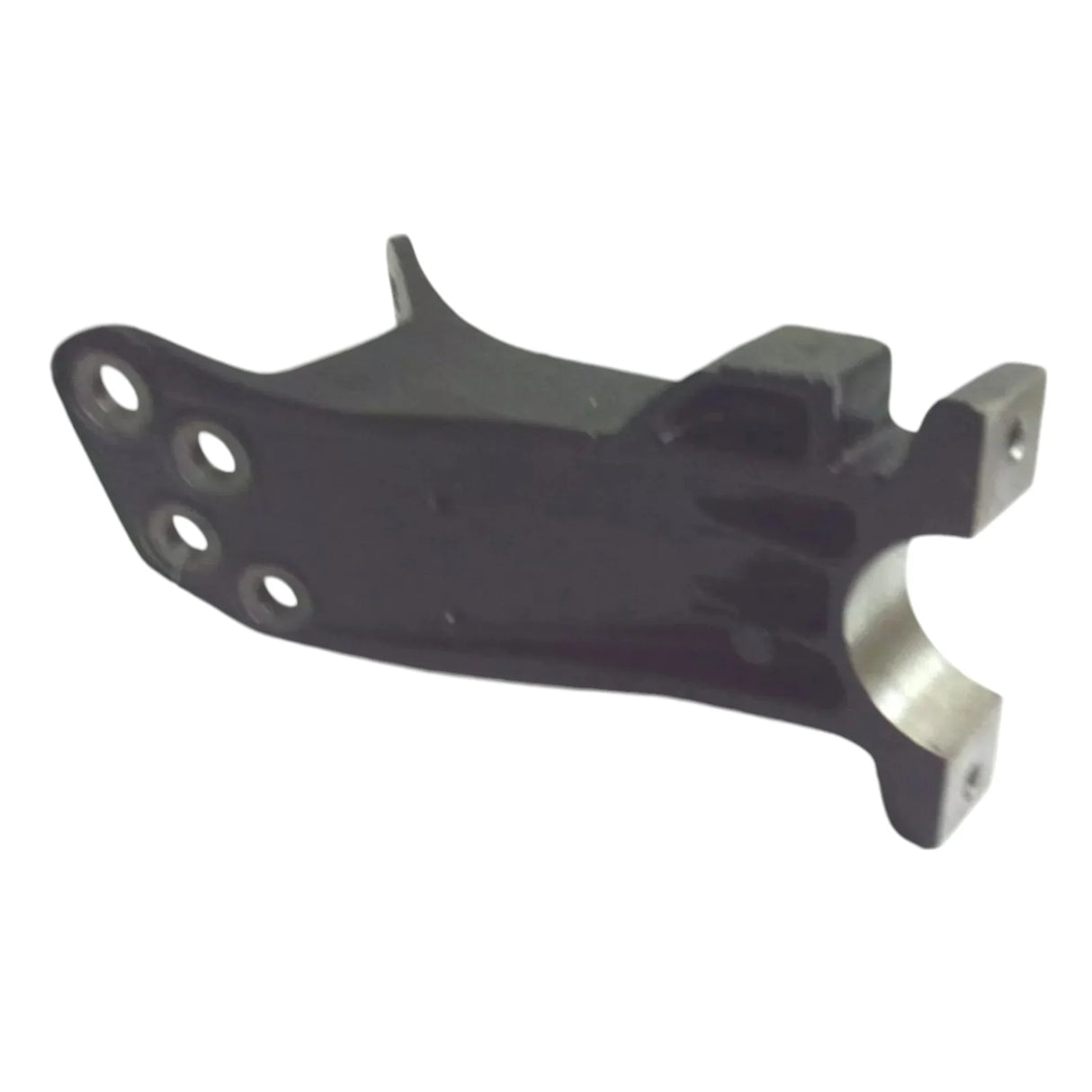 3844935C2 International Support Cab Side, Right - Truck To Trailer