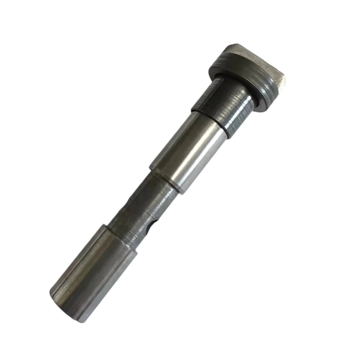 203355 Cummins Governor Plunger - Truck To Trailer