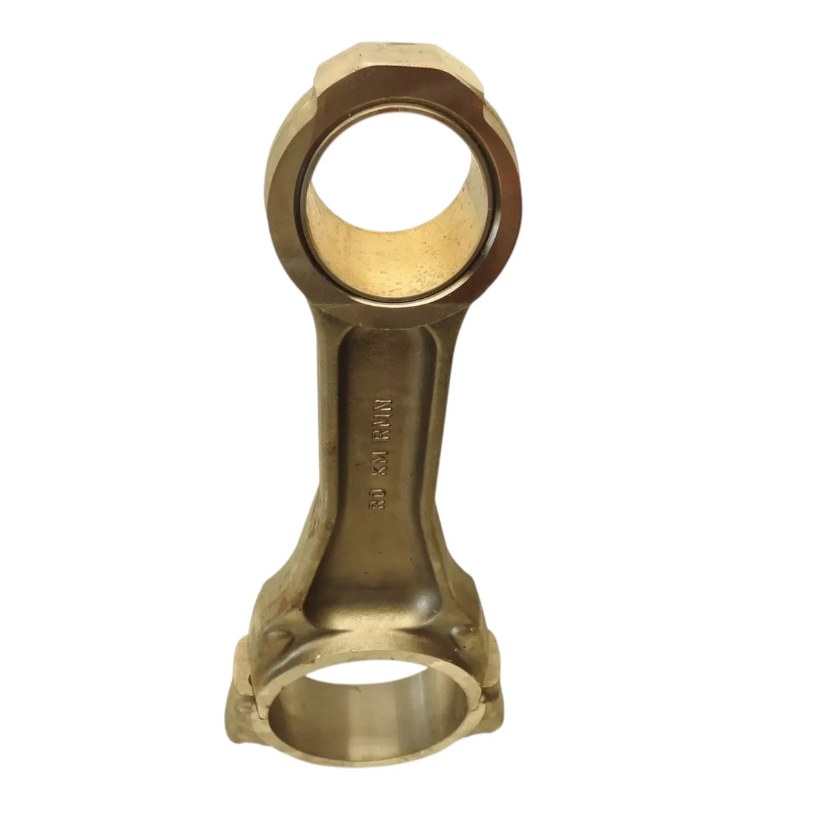 144-0725 Caterpillar Connecting Rod - Truck To Trailer