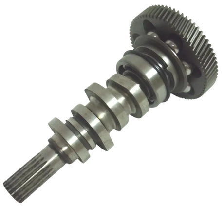 1G491-16022 Kubota Fuel Camshaft Assembly - Truck To Trailer